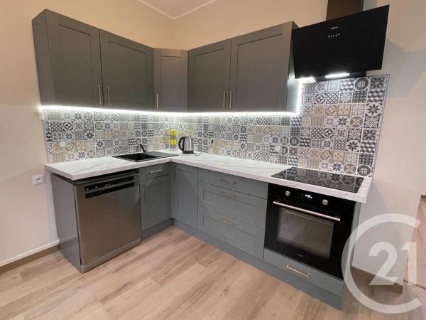Maison à vendre  4 pièces - 132,03 m 2   ST QUENTIN LE PETIT  - 08