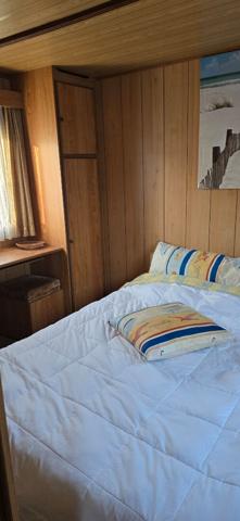A Vendre - Mobilhome 51 m² et parcelle de 583 m² - Rang Du Fliers