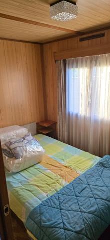 A Vendre - Mobilhome 51 m² et parcelle de 583 m² - Rang Du Fliers
