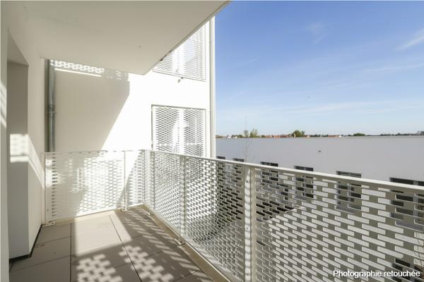 SUPERBE F3 SAINT DENIS
