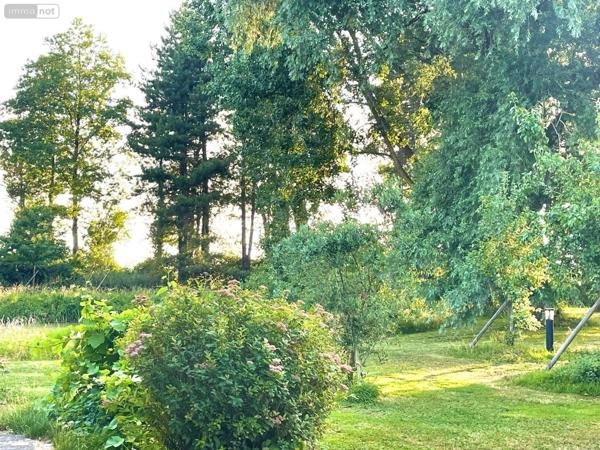 Maison à vendre à Hazebrouck dans le Nord (59190), ref :