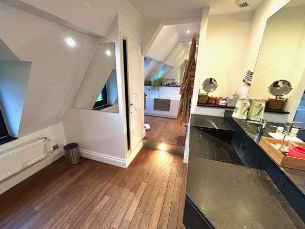 Maison à vendre à Hazebrouck dans le Nord (59190), ref :