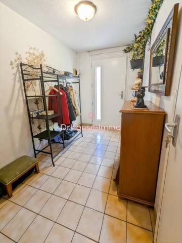 Maison à vendre 4 pièces de 92 m²