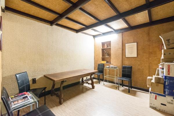 CANNES BANANE : IDÉAL INVESTISSEUR, APPARTEMENT 81 M2, VENDU OCCUPÉ