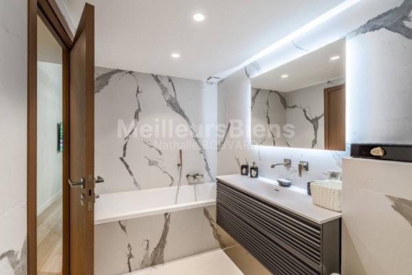 Duplex avec terrasse , face à la mer, Basse Californie