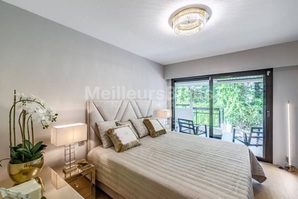 Duplex avec terrasse , face à la mer, Basse Californie