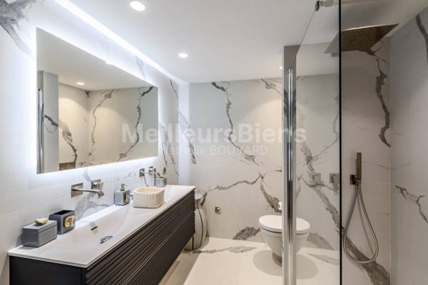 Duplex avec terrasse , face à la mer, Basse Californie