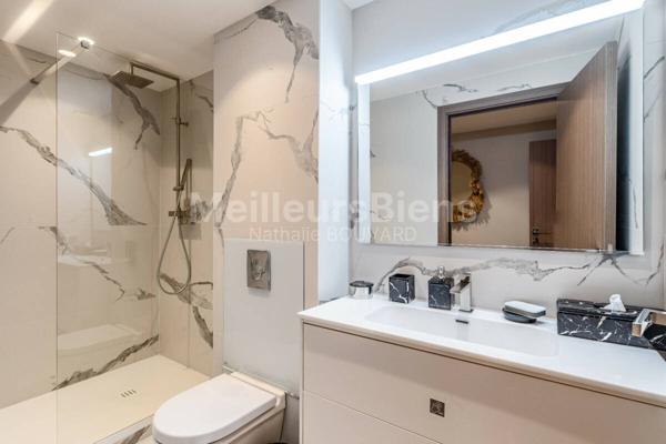 Duplex avec terrasse , face à la mer, Basse Californie