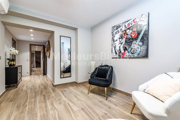 Duplex avec terrasse , face à la mer, Basse Californie