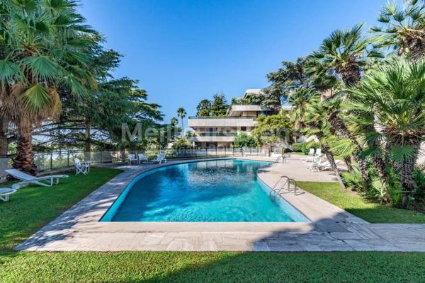 Duplex avec terrasse , face à la mer, Basse Californie