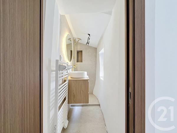 Appartement F3 à vendre  3 pièces - 50,08 m2 LYON - 69002