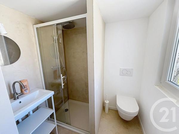 Maison à vendre  10 pièces - 197,83 m 2   MAGENTA  - 51