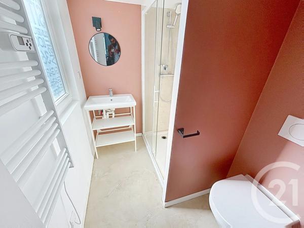 Maison à vendre  10 pièces - 197,83 m 2   MAGENTA  - 51