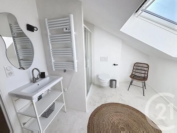 Maison à vendre  10 pièces - 197,83 m 2   MAGENTA  - 51
