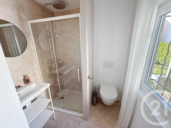 Maison à vendre  10 pièces - 197,83 m 2   MAGENTA  - 51