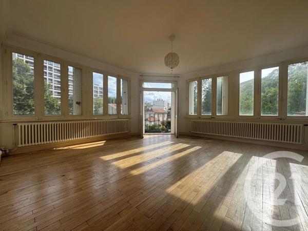 Immeuble à vendre  201 m 2   LANEUVELOTTE  - 54