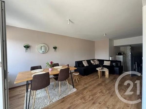 Immeuble à vendre  201 m 2   LANEUVELOTTE  - 54