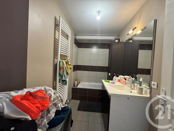 Immeuble à vendre  201 m 2   LANEUVELOTTE  - 54