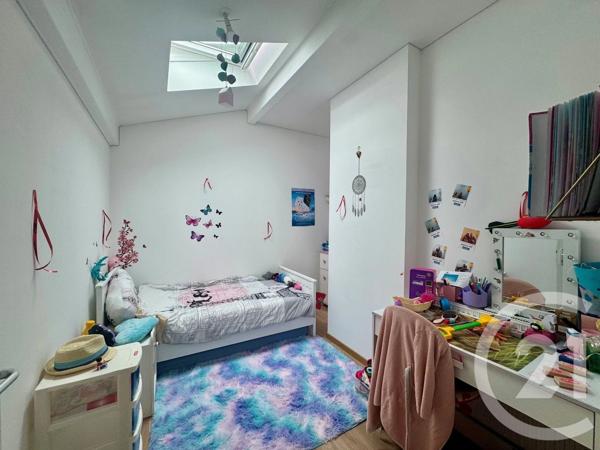 Immeuble à vendre  201 m 2   LANEUVELOTTE  - 54