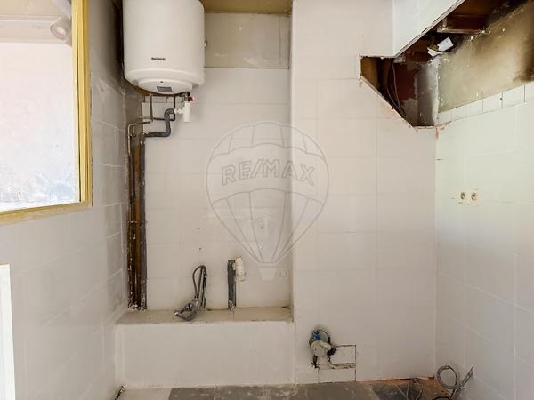 Local d’activité  en vente - Haute-Garonne - 31