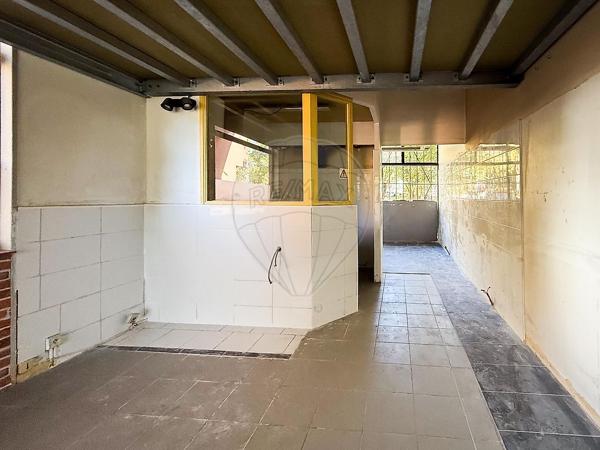 Local d’activité  en vente - Haute-Garonne - 31