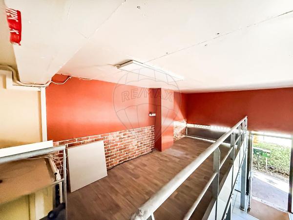 Local d’activité  en vente - Haute-Garonne - 31