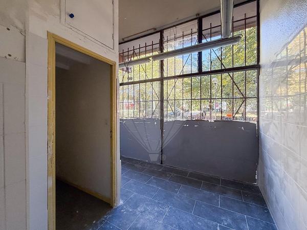 Local d’activité  en vente - Haute-Garonne - 31