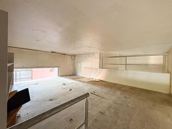 Local d’activité  en vente - Haute-Garonne - 31