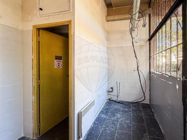 Local d’activité  en vente - Haute-Garonne - 31