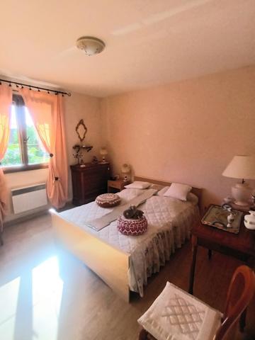 Vente / Maison