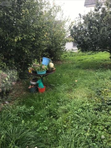 Maison à vendre à Locmiquélic dans le Morbihan (56570), ref : 56039-1088674