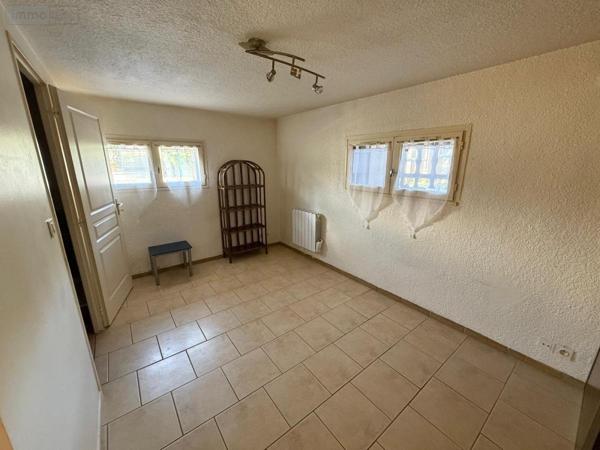 Appartement à vendre à Ségny dans l'Ain (01170), ref : 01047-812