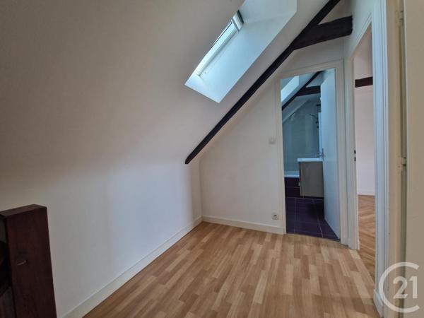 Appartement Duplex à vendre  3 pièces - 55,95 m2 ST AVE - 56