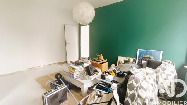 Maison à vendre 11 pièces 180 m² Ambazac