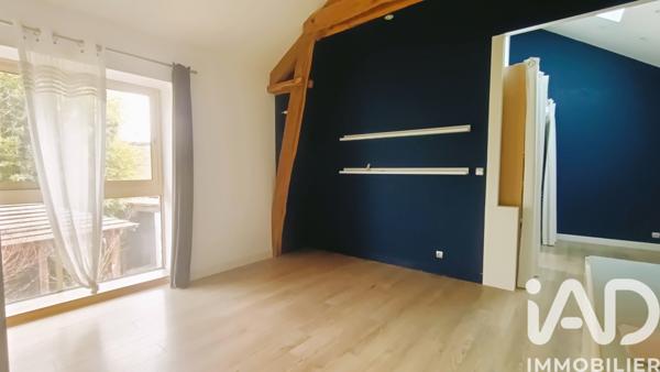 Maison à vendre 11 pièces 180 m² Ambazac