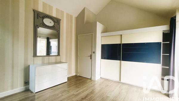 Maison à vendre 11 pièces 180 m² Ambazac