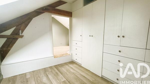 Maison à vendre 11 pièces 180 m² Ambazac