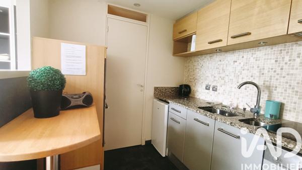 Maison à vendre 11 pièces 180 m² Ambazac