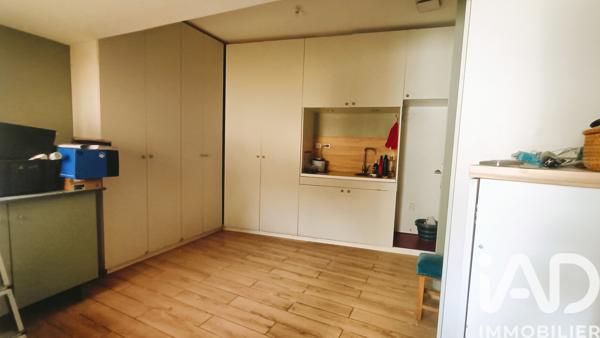 Maison à vendre 11 pièces 180 m² Ambazac