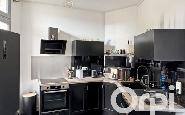 Appartement à vendre    2 pièces • 108 m2 Beaucaire