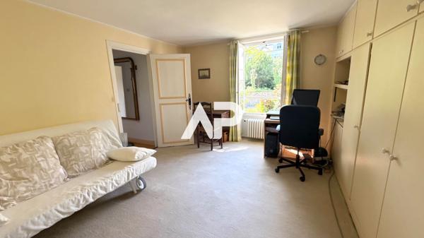 Maison Montmorency 8 pièces 197 m² €840 000 ** - Référence 1617
