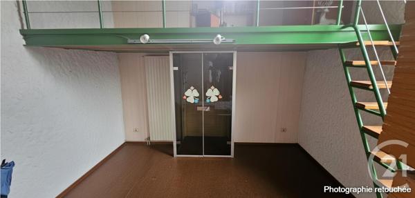 Maison à vendre  4 pièces - 104,89 m2 DRAVEIL - 91