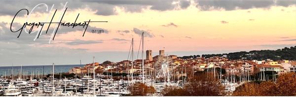 Garage idéalement situé Train/Bus centre ville /vieille ville