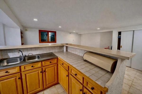 MAISON 4 chambres avec piscine, Garage 60 m²