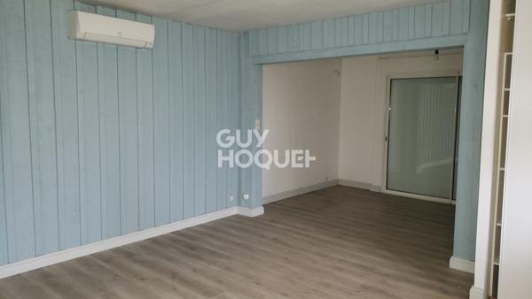 Maison La Tremblade 3 pièce(s) 74 m2