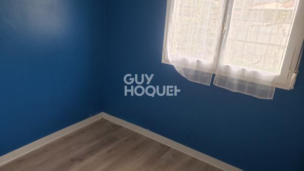 Maison La Tremblade 3 pièce(s) 74 m2