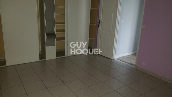 Maison La Tremblade 3 pièce(s) 74 m2