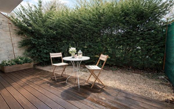 Appartement à vendre    2 pièces • 48 m2 Le Perreux-sur-Marne