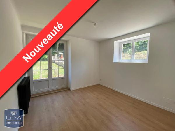Maison à vendre 7 pièces 200m²