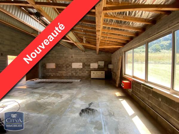 Maison à vendre 7 pièces 200m²